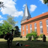 2208F 046 Werre-Braunschweig